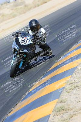 media/May-14-2023-SoCal Trackdays (Sun) [[024eb53b40]]/Turn 4 Inside (9am)/